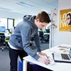 Supported Employment